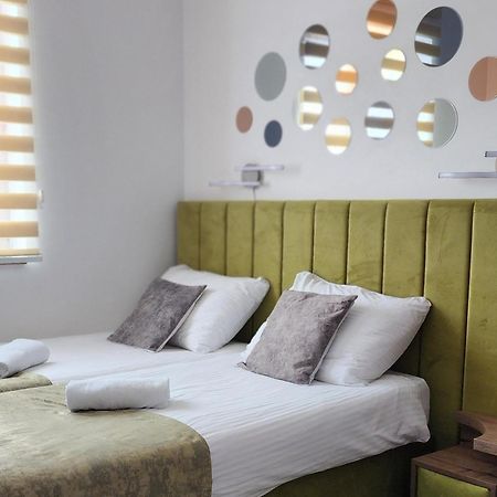Zlatibor Hills Royal Apartman Kültér fotó