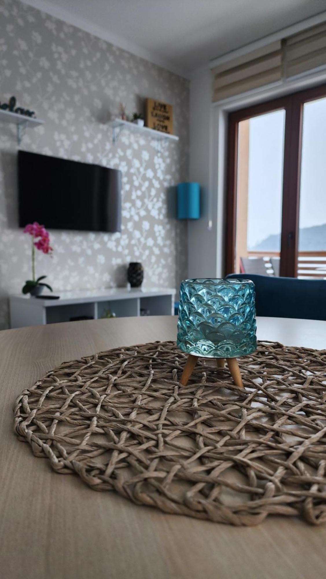Zlatibor Hills Royal Apartman Kültér fotó