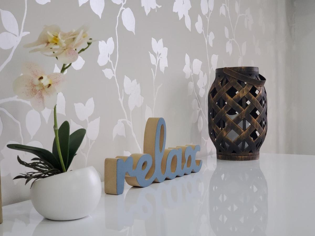 Zlatibor Hills Royal Apartman Kültér fotó