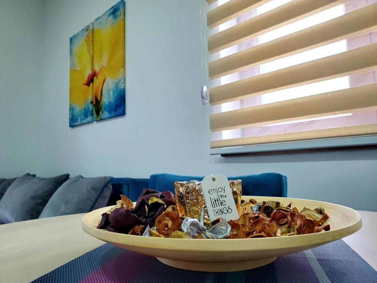 Zlatibor Hills Royal Apartman Kültér fotó