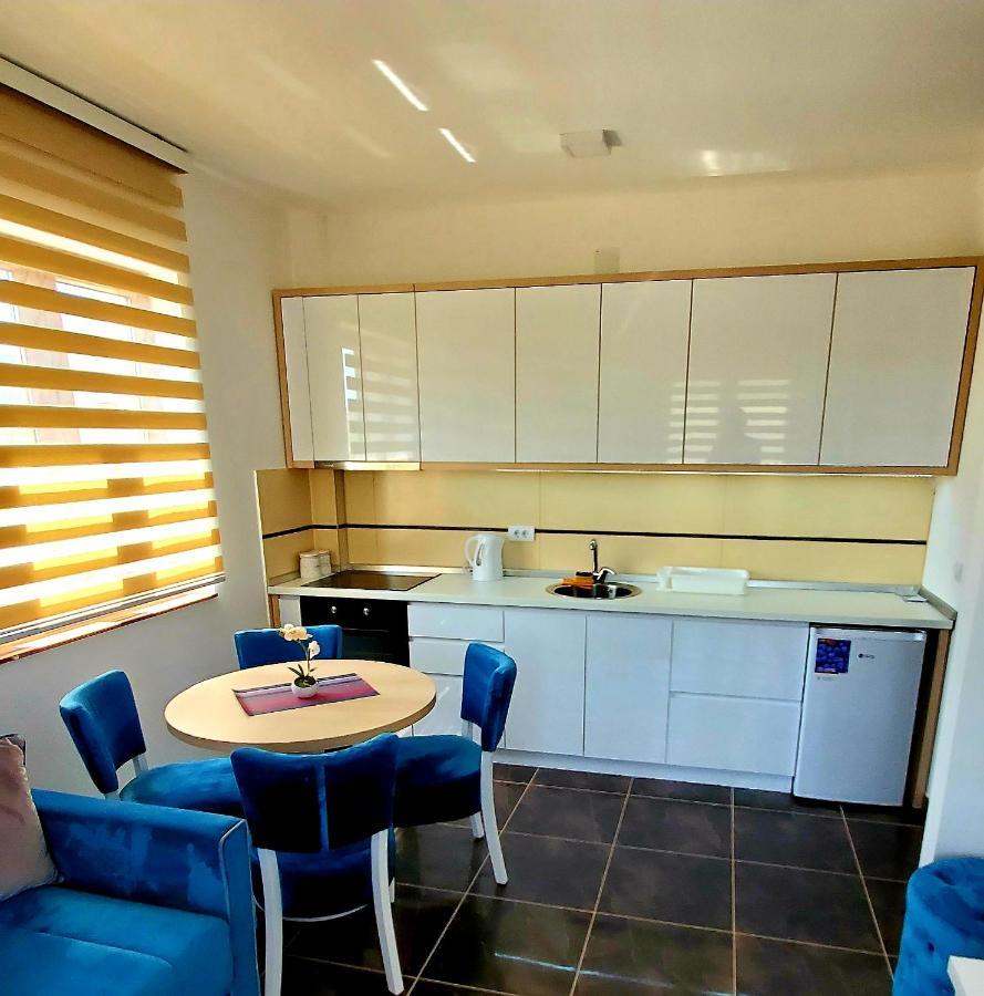 Zlatibor Hills Royal Apartman Kültér fotó